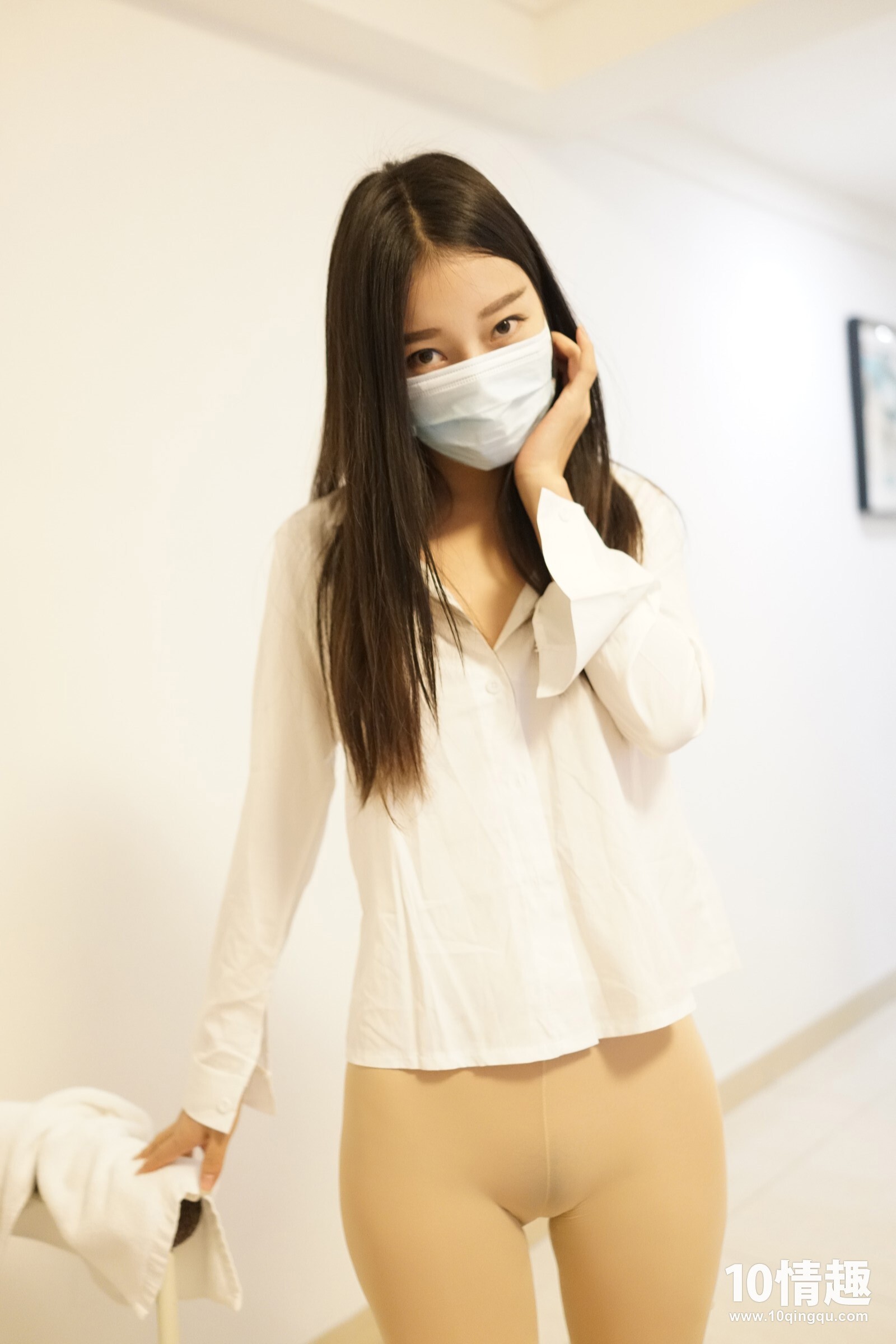 [Rs]KZ系列 2017.04.28 NO.320